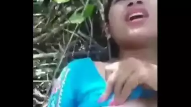 380px x 214px - Top Karnataka Bf Jungle Sex Video xxx desi sex videos at Negozioporno.com