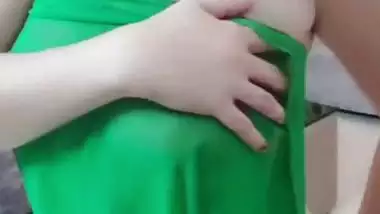 Tango video call sex live chat bhabhi huge boobs