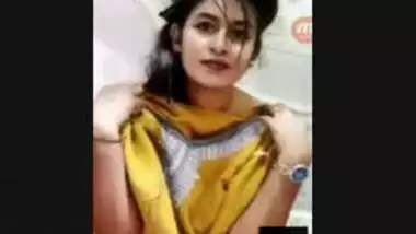 Sexyvedeo Xxx - Videos Videos Super Hit Beautiful Bengali Collage Girls Ki Kashtanka Xxx  Sexy Vedeo xxx desi sex videos at Negozioporno.com