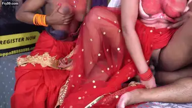 Holigana Sex - Hot Bhojpuri Holi Gana Xxx xxx desi sex videos at Negozioporno.com