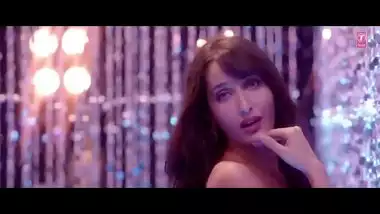 New Xxx Song Video 2019 - Dilbar Dilbar Xxx Song Hindi xxx desi sex videos at Negozioporno.com
