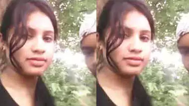 380px x 214px - Horny Outdoor Desi Mms Blue Film Video Of Teen Girl Garima indian sex tube