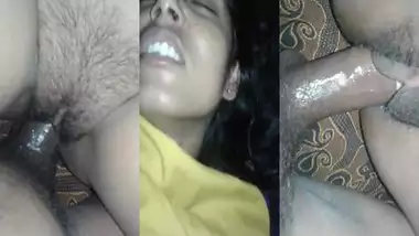 380px x 214px - Painful Tight Pussy Fucking Desi Mms Video indian sex tube