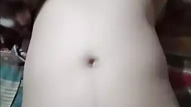 Cute hijab bhabhi first time nude viral sex with devar