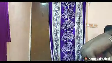 Bihari couple shoots their HD Indian sex video for money