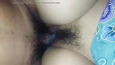 well filled