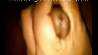 Night Show Desi Cute Girl Fucking Hard