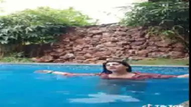 Tamil Sex Pook - Mallu Girl Pussy Spotted In Swimming Pool indian sex tube
