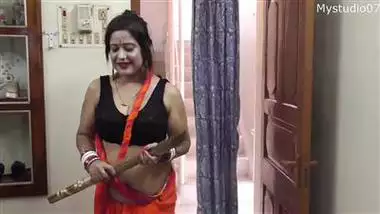 Nangi Blue - Chachi Aur Naukar Ke Fuck Ki Nangi Sexy Blue Picture indian sex tube