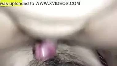 Desi Gurleen - Sexy Indian Village Girl Hot Desi Blowjob And Seduced To Have Hot Sex In Full Dirty Hindi Audio With Hard Fucking