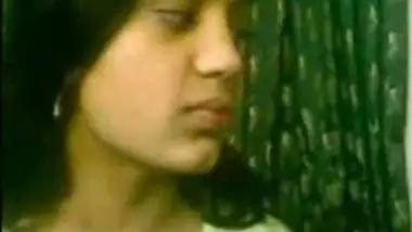 380px x 214px - Chandigarh Girls Mms xxx desi sex videos at Negozioporno.com