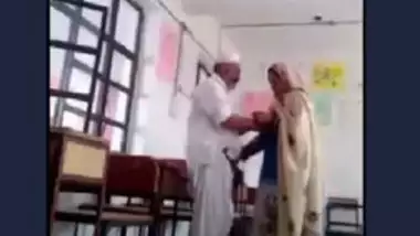 School Teacher Madam Marwadi Video - School Teacher Madam Sex In Rajasthan xxx desi sex videos at  Negozioporno.com