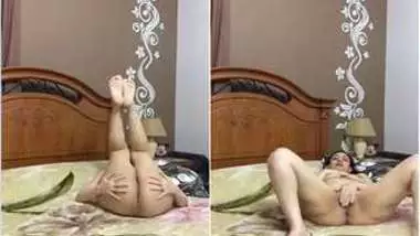 Mother And Sanrepxxx - Solo Sex In Front Of Camera In The Nude Is What Indian Is Good At indian  sex tube