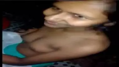 380px x 214px - Hot Bengali Village Teen Showing Boobs Secretly To Boyfriend indian sex tube