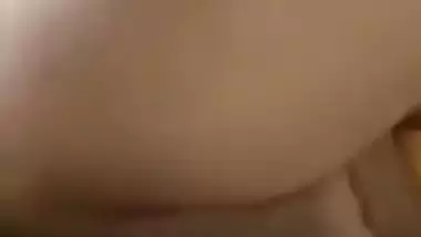 Latest Nepali Kanda sex video