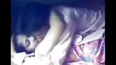 Indian college sex of young couple