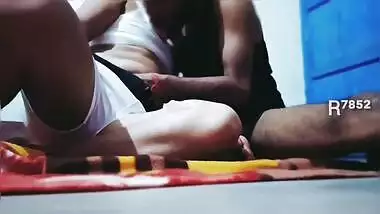 Indian Teenage 18+ Girlfriend Fucked In Sexy Dress With Hot Talk Romance - Hot Guys Fuck And Lina Paige