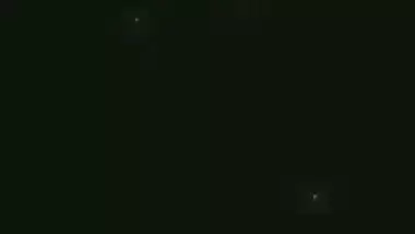 Nasty Kerala girl likes to fuck by the outdoor. Desi mms sex online