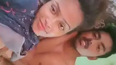 Desi Jija Sali Fucking And Wife Make Video indian sex tube