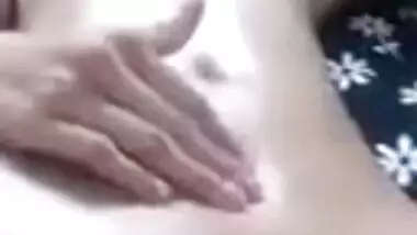 Indian teen fuck her boy friend