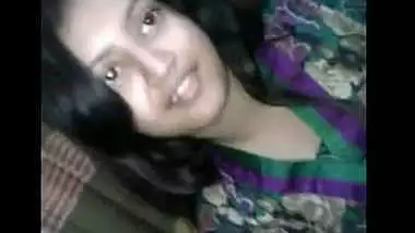 Sellpingsexi Girl - Hot Mallu Babe S Amazing Blowjob indian sex tube