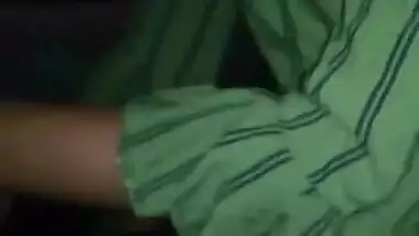 Desi hot Girl Blowjob Vdo