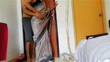 Mami Or Bhanje Ki Xxx Video Desi - Mama A Bhanje Chuda Sex Video xxx desi sex videos at Negozioporno.com