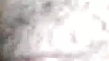 Hardcore anal chudai video of a desi bhabhi with her horny lover