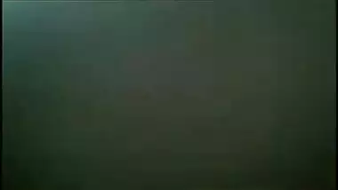 Desi sex video of a big boobs bhabhi having fun with her neighbour