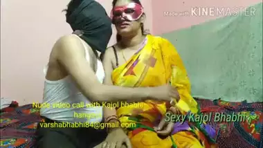 Xxx Rep Her Hindi - Hindi Rep Her Up Xxx xxx desi sex videos at Negozioporno.com