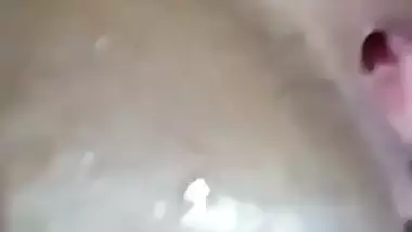 Bangladeshi Dhaka girl Pussy Fingering porn