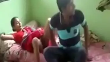 Saas Aur Damad Ki Hot Sexy Video - Saas Or Damaad Ke Hardcore Fuck Ka Family Sex Scandal indian sex tube
