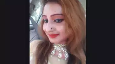 Punjabi Singer Sunanda Sharma Xxx Video xxx desi sex videos at Negozioporno. com