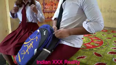 Indian Sex College Vedio - Indian Sex Video Of College Student Fucking indian sex tube