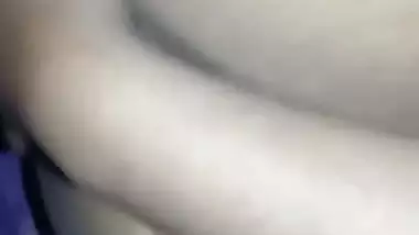 A xxx desi video of stepsibling fucking quitely