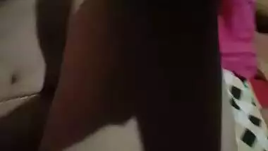 Indian private phone sex video online