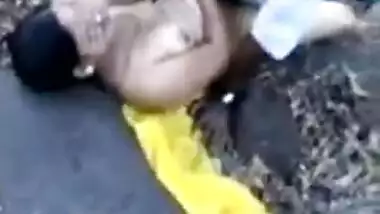 MALLU LOVER GROUP FUCKED IN OUTDOOR