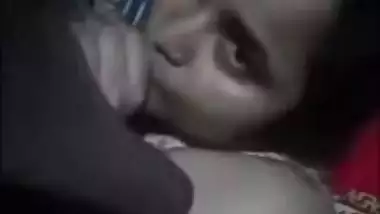 Chubby bhabhi affair sex with house owner viral homemade
