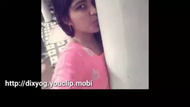 Sasur Ne Kari Saas Or Bahu Ki Sath Me Chudai indian sex tube