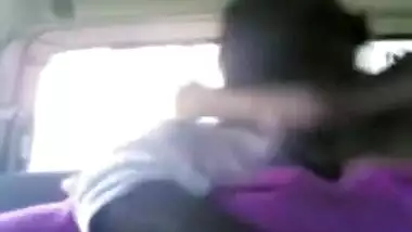 Bangali desi maid ko 500 rupay mai jor ki masti se choda