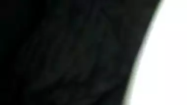 Horny Desi guy drills XXX pussy of Bhabhi after she gives him blowjob