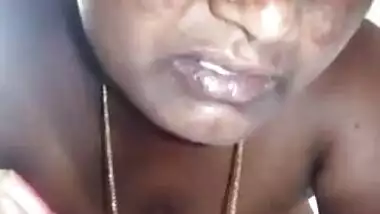 Mature Desi female takes man's XXX prick in doggy in amateur porn