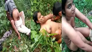 380px x 214px - Desi Couple Caught Fucking Outdoors By Local Guys indian sex tube