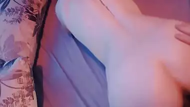 Neighbor Arranged A Romantic Meeting For Me And Fucked Me We