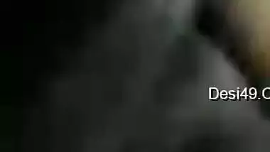 Today Exclusive- Mallu Bhabhi Showing Her Boobs And Pussy On Video Call Part 3