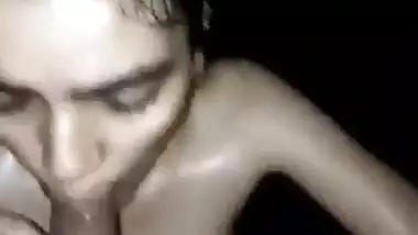 Desi cute wife after fucking