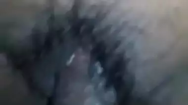 Desi Bhabhi Babita couple Video 4