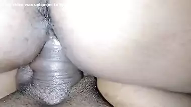 18 Yrs Hot Teen Nurce Fucked By House Teacher Desi Teen Sex With Big Boobs With Wet Juicy Pussy In Night