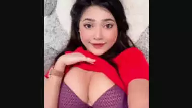 380px x 214px - Call Me Sherni Lovely Ghosh Real Topless Original Naked All Pron Video xxx  desi sex videos at Negozioporno.com
