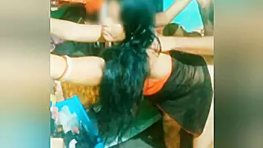 Bangla Audio Kolkata Sex xxx desi sex videos at Negozioporno.com